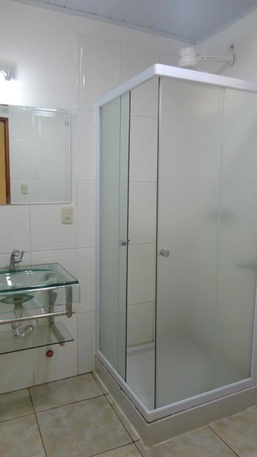 Dorado Hotel Cobija Εξωτερικό φωτογραφία